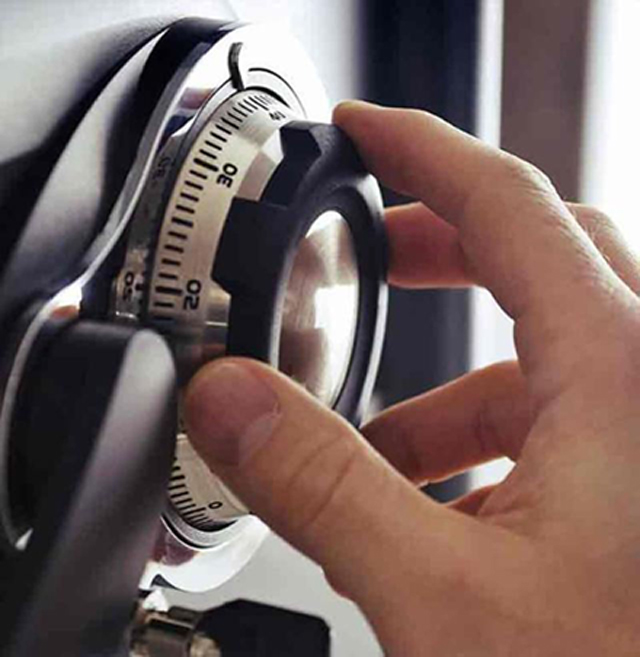 连城开锁 连城开锁公司开修保险柜