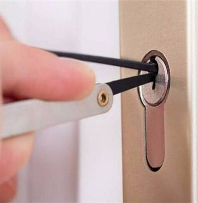 连城开锁 连城开锁公司开换锁服务