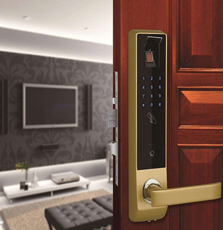 连城开锁 连城开锁公司24小时开锁热线