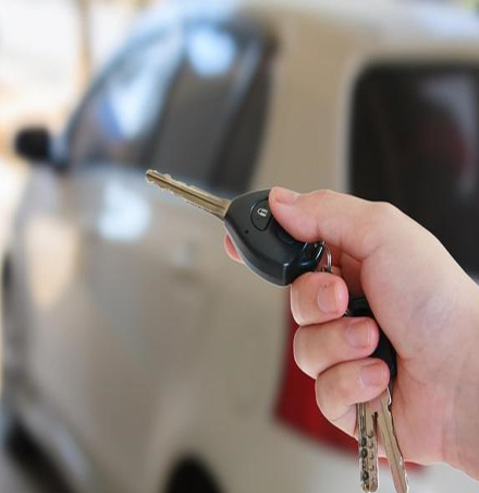 连城开锁公司 连城汽车开锁 配汽车钥匙